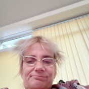 Profile Picture of Lisa Dolan (@lisadolan8324) on Youtube