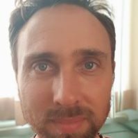 Profile Picture of Joris Bartlema (@BartlemaJoris) on Twitter