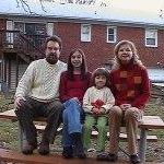 Profile Picture of Bennett Horter (@bennett.horter) on Facebook