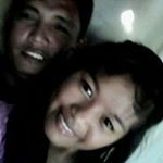 Profile Picture of gilbert.fajardo (@gilbert.fajardo) on Instagram