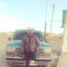 Profile Picture of Mario Renteria (@Mario-Renteria) on Facebook