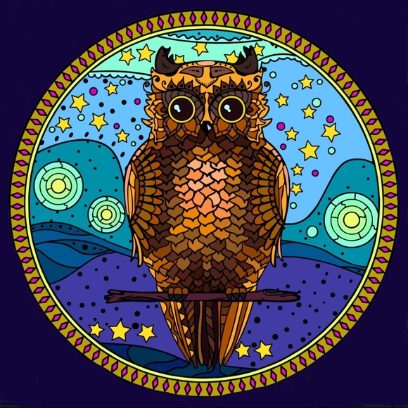 Profile Picture of Amanda Schoppa (@apschoppa196697) on Poshmark