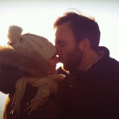 Profile Picture of Sandra Ruiz Armenta (@minisandrita) on Twitter