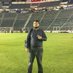 Profile Picture of Mario Ortega Quevedo (@ortega_quevedo) on Twitter