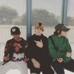 Profile Picture of adam winsor (@ross67avin52018) on Instagram
