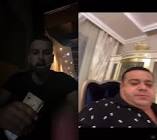 Profile Picture of   Albert Abtt... (@albert_abtt11) on Tiktok