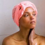 Profile Picture of Erica Blackman (@ericablackman) on Instagram