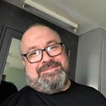 Profile Picture of Steven raphael (@stevenraphaeal584) on Instagram