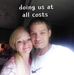 Profile Picture of James N Heather Wagner (@james.wagner.1865904) on Facebook