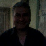 Profile Picture of otilio gonzalez (@otilioj.g2) on Instagram