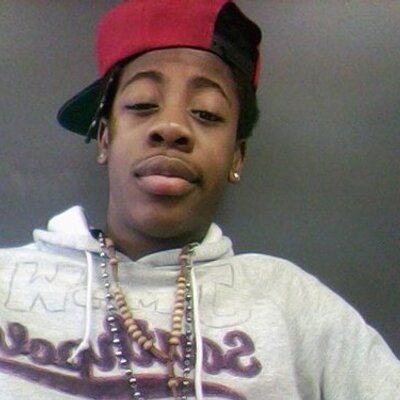 Profile Picture of Jameswinbush (@MoodyDro_Coolin) on Twitter
