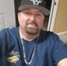 Profile Picture of Brian Soenksen (@brian.soenksen) on Facebook