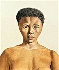 Profile Picture of Sarah Baartmanon Wikipedia