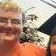 Profile Picture of Dennis Partin (@dennis.partin.31) on Facebook