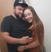 Profile Picture of Joshua Kent (@joshua.kent.758737) on Facebook