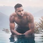 Profile Picture of Jason Derulo (@jasonderulogram3) on Instagram