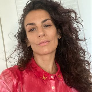 Profile Picture of Georges Pauline Don (@georgespaulinedon) on Instagram