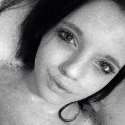 Profile Picture of Demi Matthews (@Demi_matthews1) on Twitter