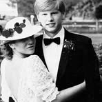 Profile Picture of Jim Cornell Cordes (@Jim-Cornell-Cordes) on Facebook