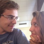 Profile Picture of Joey Moran (@thewondercrew) on Instagram