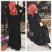 Profile Picture of Sara Chaudhry (@sara.chaudhry.509994) on Facebook