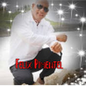 Profile Picture of Felix Pimentel (@FelixPimentelofficial) on Youtube