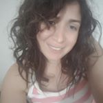 Profile Picture of Anna Cohen (@anuchkit86) on Instagram