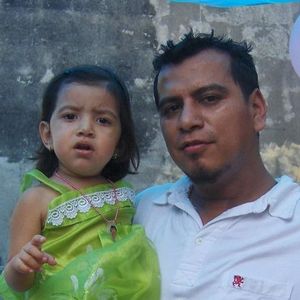 Profile Picture of Jonatan Lopez (@341742487) on Myspace