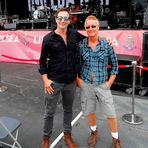 Profile Picture of Richard Walsh (@Richard-Walsh) on Facebook