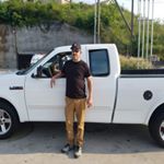 Profile Picture of Jamie Tallent (@jtallent203) on Instagram