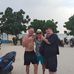 Profile Picture of Paul Burckett (@paul.burckett.9) on Facebook
