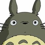 Profile Picture of Nancy Sollers (@sollersnancy) on Instagram