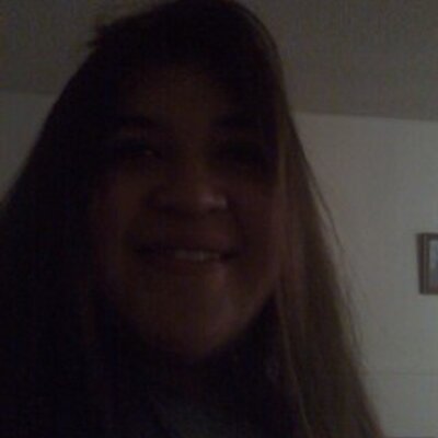 Profile Picture of Heather Factor (@heather_f_911) on Twitter