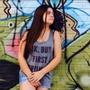 Profile Picture of Ivelisse Rodriguez (@@ivelisserodrig1) on Tiktok