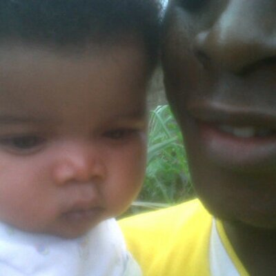 Profile Picture of Salako John Danson (@johndanson002) on Twitter