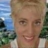 Profile Picture of Amy Pagnozzi (@443930824) on Myspace