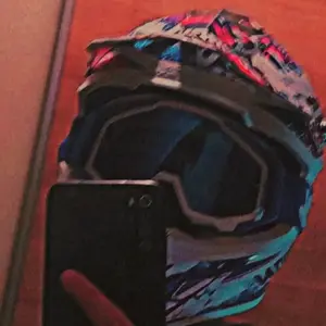 Profile Picture of antonio (@antoniofilipcic) on Tiktok