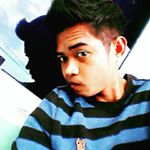 Profile Picture of Randy Jie Frankenstein (@randyricardotata) on Instagram