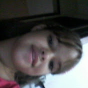 Profile Picture of Lara Hanna (@larahanna165) on Youtube