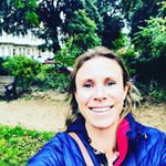 Profile Picture of Nancy Poulter (@nancypoulter) on Instagram