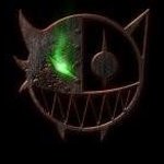 Profile Picture of Hans Stolle (@stollehans) on Instagram