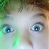 Profile Picture of saltyman177 (@larrylollar3) on Tiktok