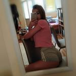 Profile Picture of vrhkristina2 (@vrhkristina2) on Instagram