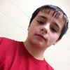 Profile Photo of Steven Bond (@@stevenbond21) on Tiktok