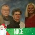 Profile Picture of Joan Chronister (@joan.chronister.9) on Facebook