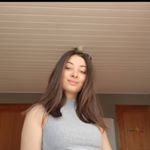Profile Picture of Lisa Bourgin (@lisabourgin) on Instagram