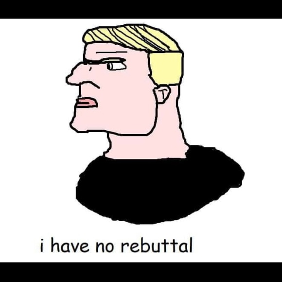 Profile Picture of Scott Peyton (@apeyton77155) on Poshmark