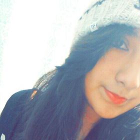 Profile Picture of Itzel Galvan (@itzel01galvan) on Pinterest