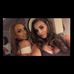 Profile Picture of Ruby Tibbs (@ruby.tibbs.39) on Facebook