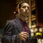 Profile Picture of Lucas Cunha Fotografia (@lucas_cunha_photograph) on Instagram
